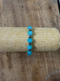 Canyon Sky Braclet