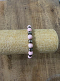 The Willow Braclet
