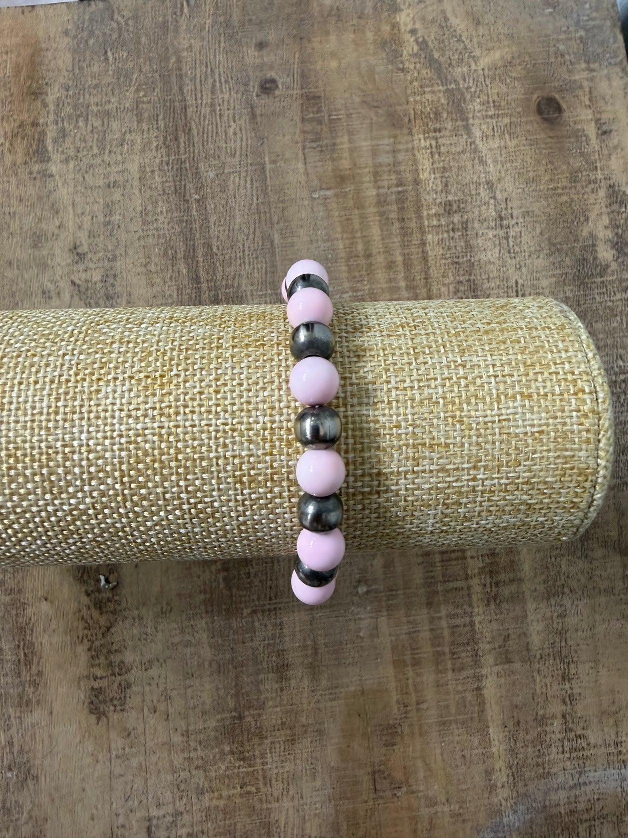 The Willow Braclet