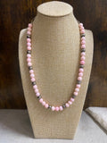 The Willow Necklace